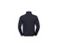 MEN´S AUTHENTIC SWEAT JACKET
