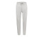 MEN'S AUTHENTIC JOG PANTS