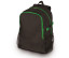 SPORT BACKPACK