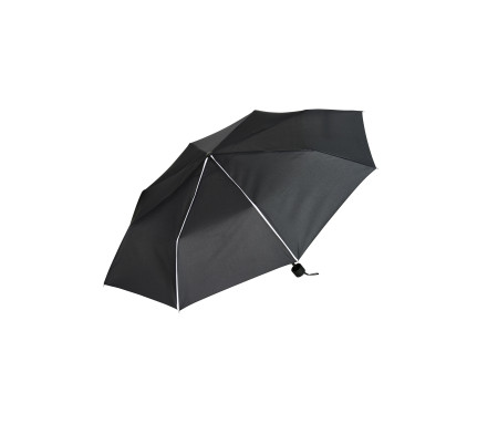 MINI PARAPLUIE PLIABLE