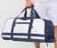 TROLLEY BAG