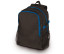SPORT BACKPACK