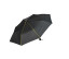 MINI PARAPLUIE PLIABLE