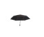 MINI PARAPLUIE PLIABLE