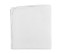 MICRO BATH TOWEL