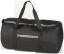 WEEK END BAG