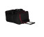 TROLLEY BAG