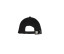CASQUETTE 5 PANS
