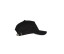 CASQUETTE 5 PANS