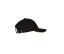 CASQUETTE 6 PANS