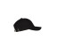 CASQUETTE 6 PANS
