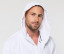 BATHROBE