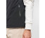 PRIME SPORTSWEAR VEST