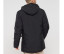 PRIME URBAN PARKA