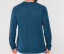 FIRSTEE LONG SLEEVES