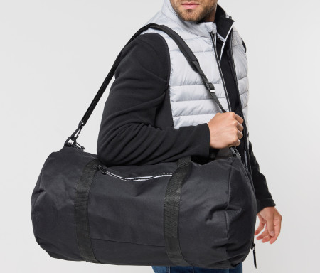 WEEK END BAG