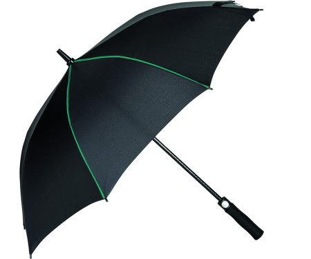 PARAPLUIE DE GOLF
