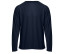 FIRSTEE LONG SLEEVES