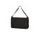 MESSENGER BAG