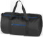 WEEK END BAG