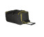 TROLLEY BAG