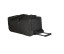 TROLLEY BAG