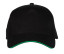 CASQUETTE 5 PANS