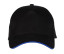 CASQUETTE 5 PANS