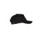 CASQUETTE 5 PANS