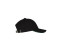 CASQUETTE 6 PANS