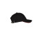 CASQUETTE 6 PANS