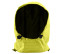 UNIVERSAL NEON HOOD