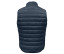 EKO VEST WOMEN