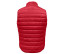 EKO VEST WOMEN
