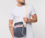 DAILY BAG