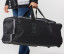 TROLLEY BAG