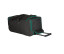 TROLLEY BAG