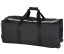 TROLLEY BAG
