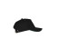 CASQUETTE 5 PANS