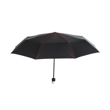 MINI PARAPLUIE PLIABLE