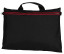 EXHIBITION BAG
