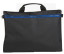 EXHIBITION BAG