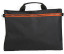 EXHIBITION BAG