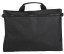 EXHIBITION BAG