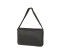 MESSENGER BAG