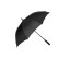 PARAPLUIE DE GOLF