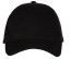 CASQUETTE 6 PANS