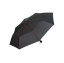 MINI PARAPLUIE PLIABLE