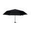 MINI PARAPLUIE PLIABLE