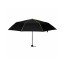 MINI PARAPLUIE PLIABLE